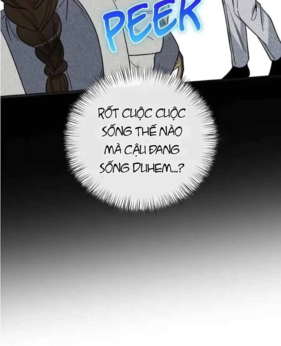 Nam Thứ Đình Công Thì Phải Làm Sao?! Chap 71 - Next Chap 72