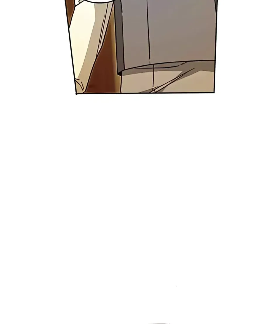 Nam Thứ Đình Công Thì Phải Làm Sao?! Chap 71 - Next Chap 72