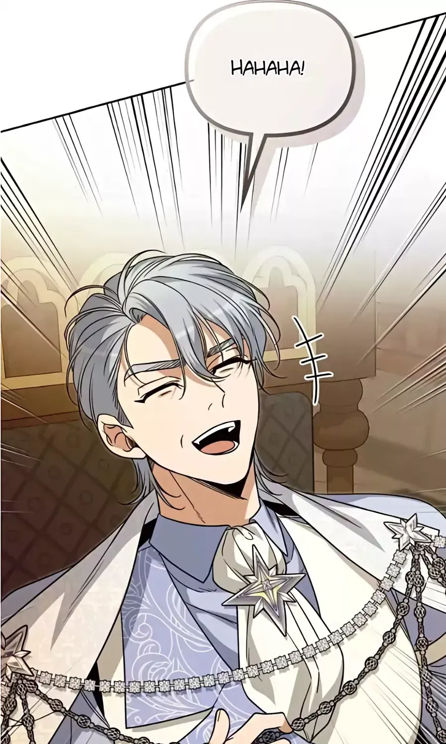 Nam Thứ Đình Công Thì Phải Làm Sao?! Chap 71 - Next Chap 72
