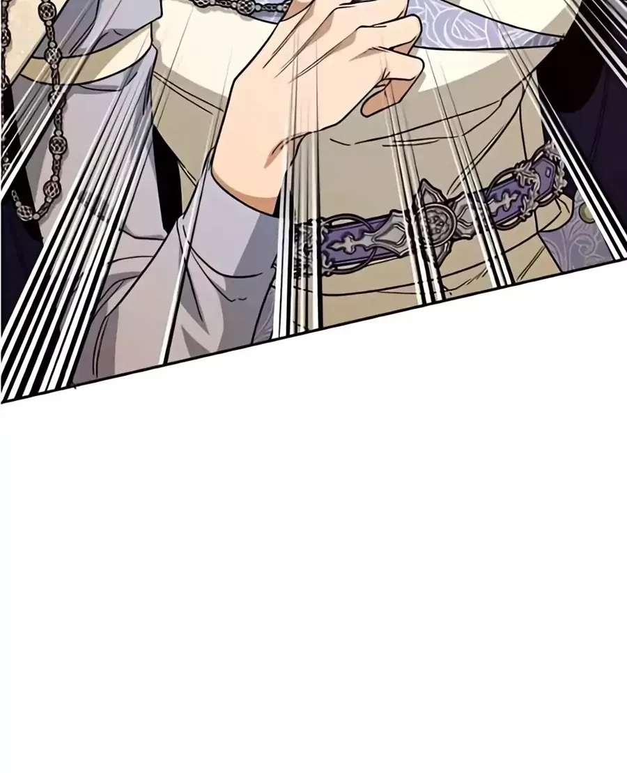 Nam Thứ Đình Công Thì Phải Làm Sao?! Chap 71 - Next Chap 72