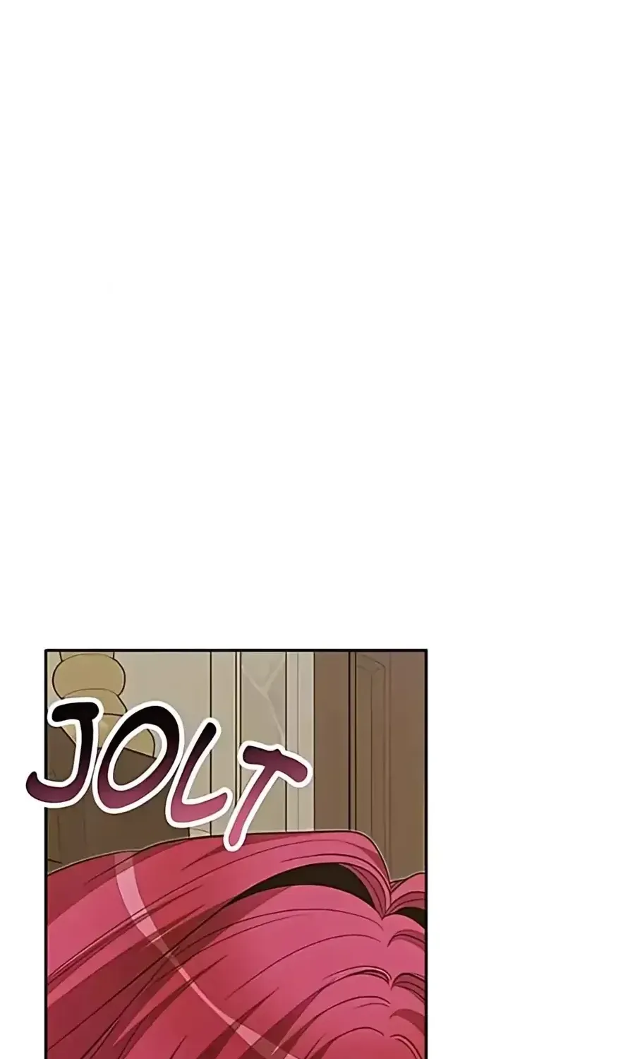 Nam Thứ Đình Công Thì Phải Làm Sao?! Chap 71 - Next Chap 72