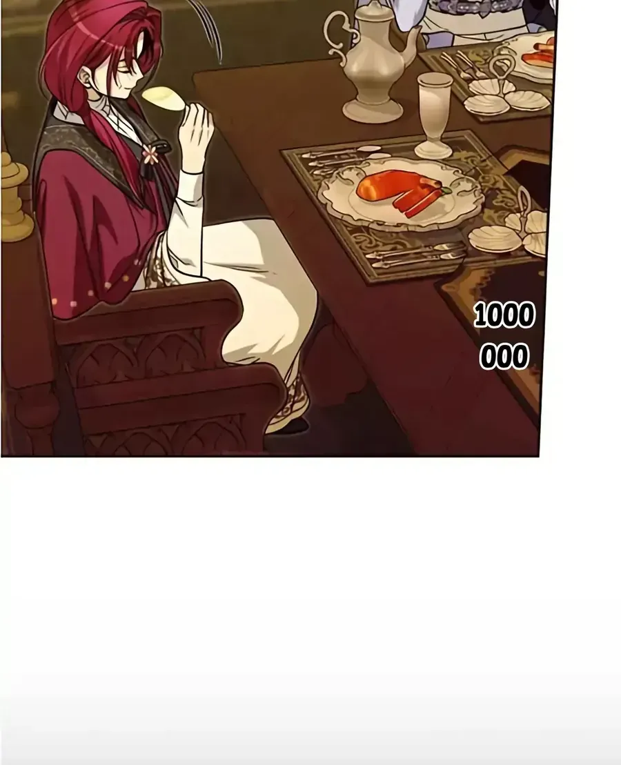 Nam Thứ Đình Công Thì Phải Làm Sao?! Chap 71 - Next Chap 72