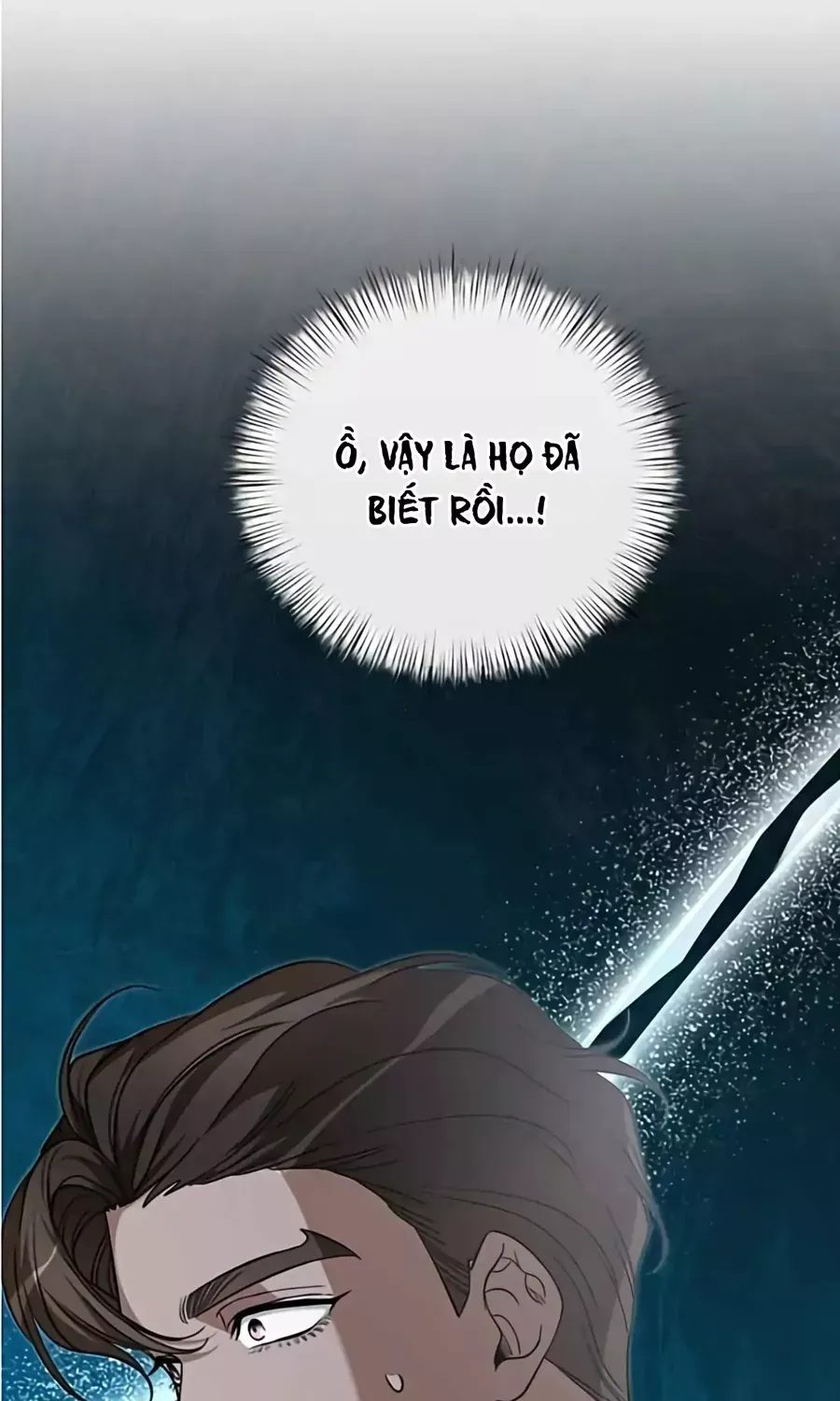 Nam Thứ Đình Công Thì Phải Làm Sao?! Chap 71 - Next Chap 72