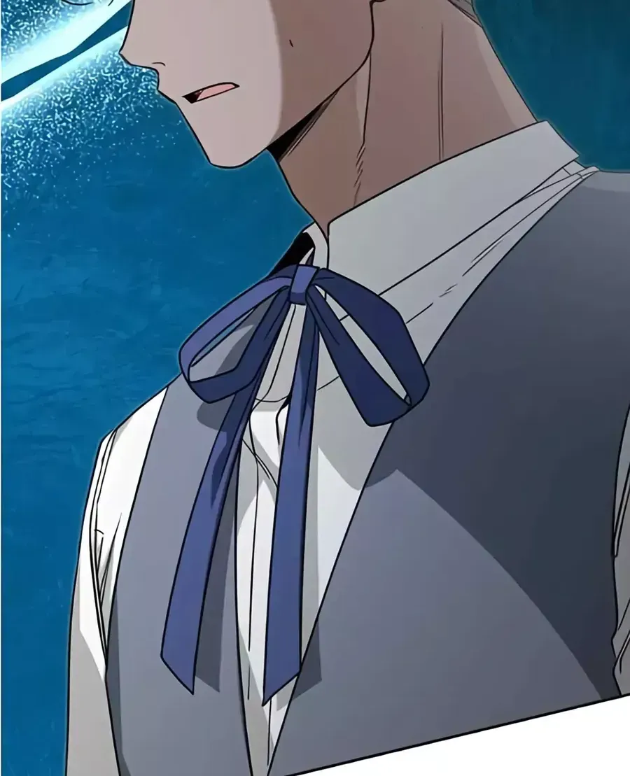Nam Thứ Đình Công Thì Phải Làm Sao?! Chap 71 - Next Chap 72