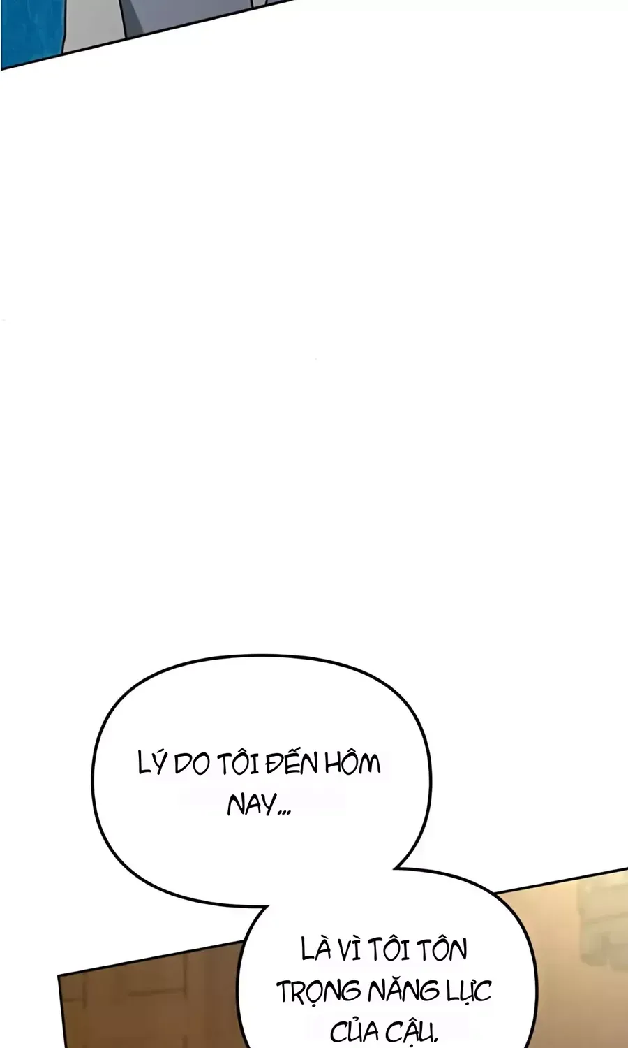 Nam Thứ Đình Công Thì Phải Làm Sao?! Chap 71 - Next Chap 72