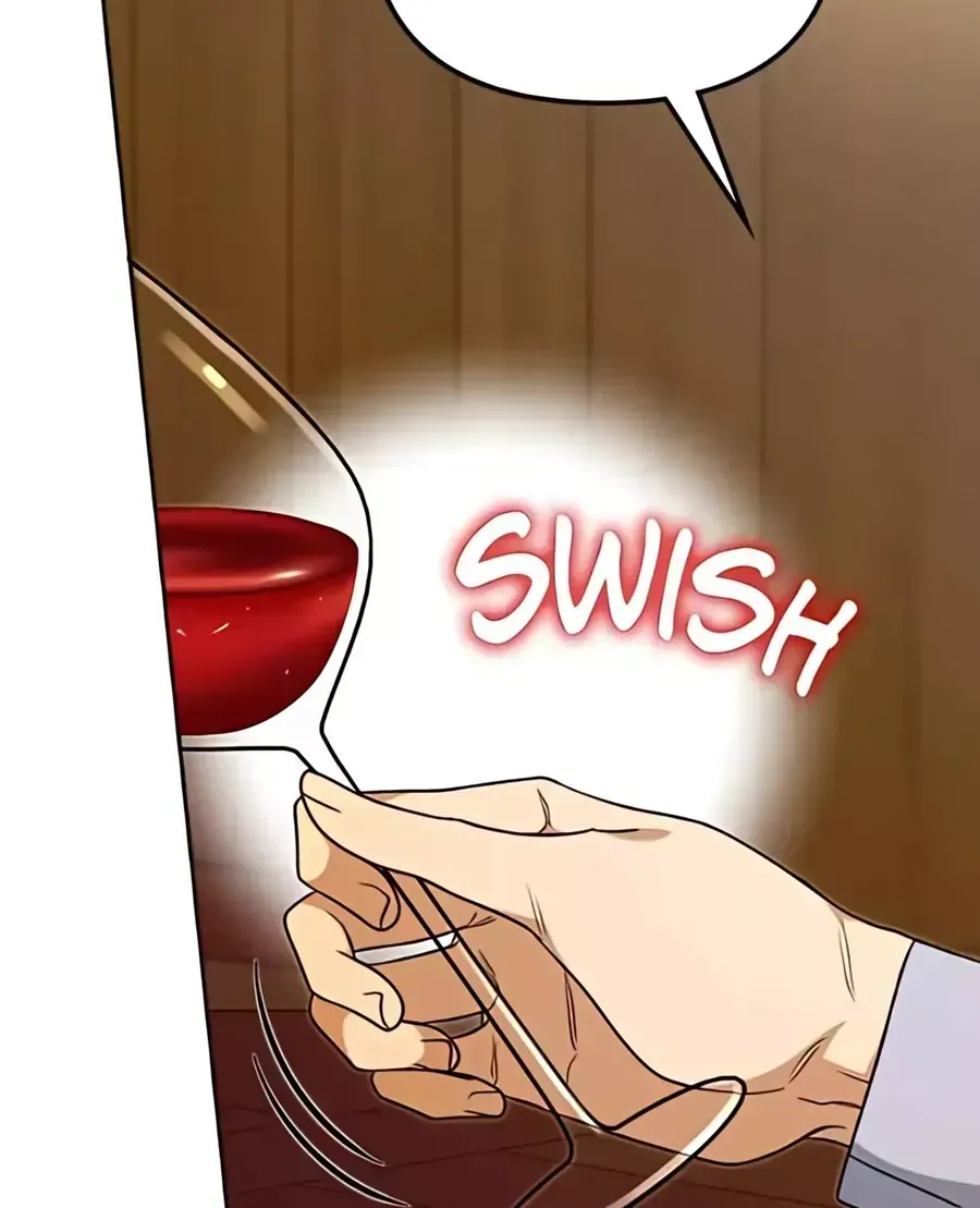 Nam Thứ Đình Công Thì Phải Làm Sao?! Chap 71 - Next Chap 72