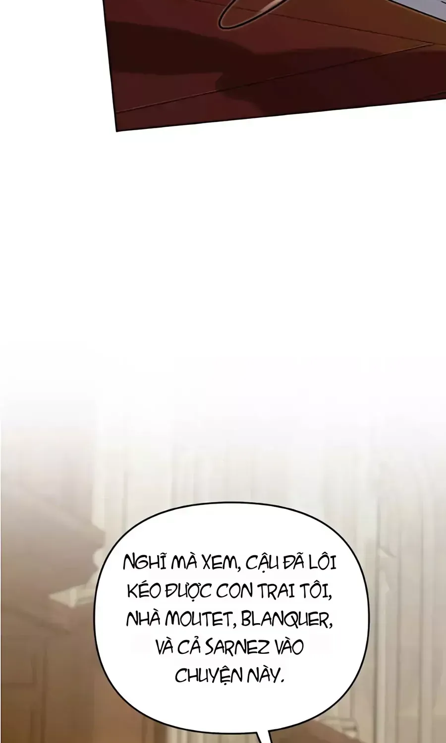 Nam Thứ Đình Công Thì Phải Làm Sao?! Chap 71 - Next Chap 72