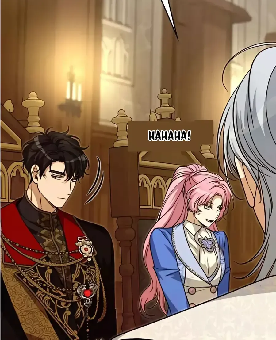 Nam Thứ Đình Công Thì Phải Làm Sao?! Chap 71 - Next Chap 72