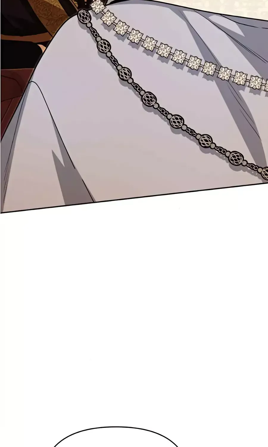 Nam Thứ Đình Công Thì Phải Làm Sao?! Chap 71 - Next Chap 72