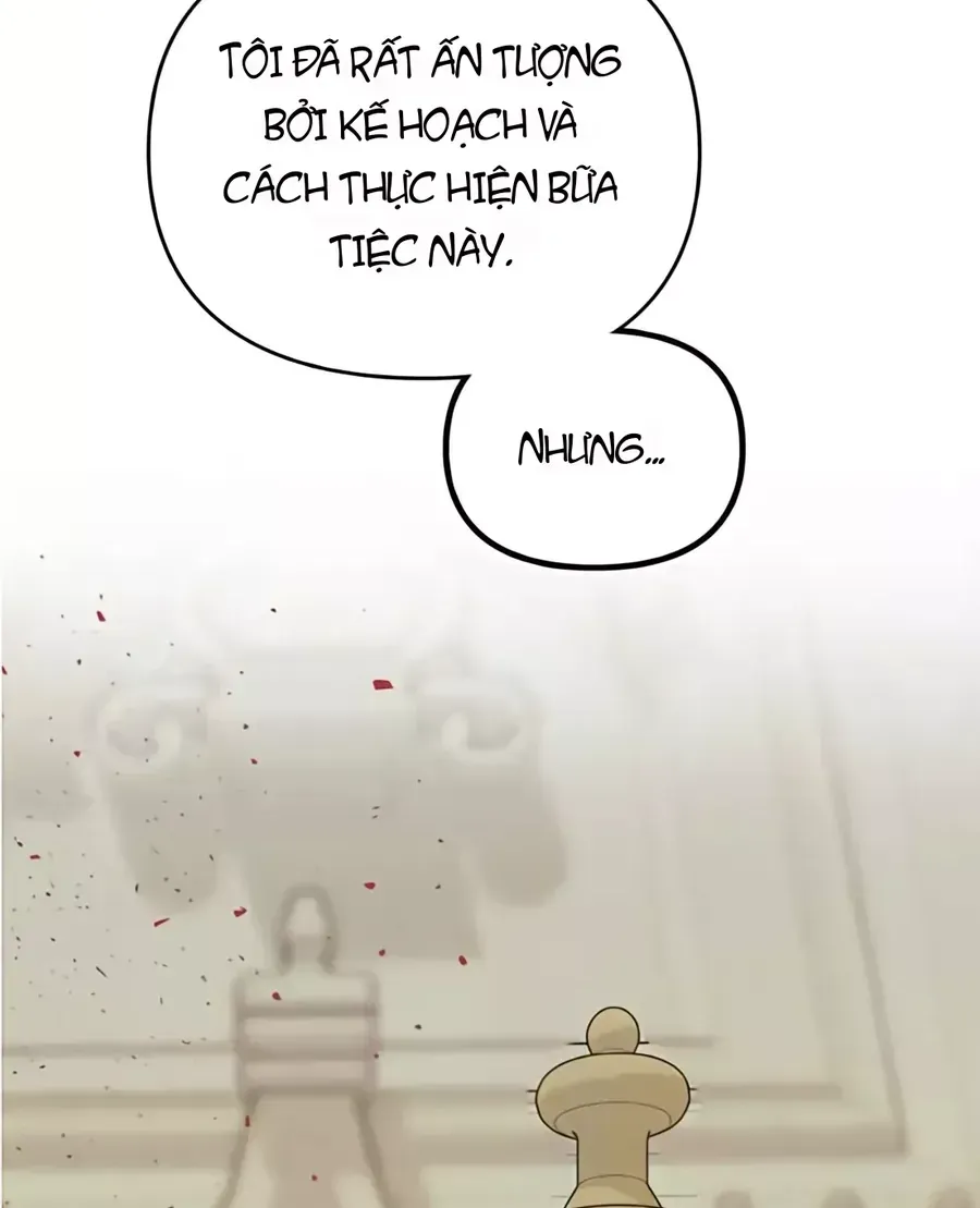 Nam Thứ Đình Công Thì Phải Làm Sao?! Chap 71 - Next Chap 72