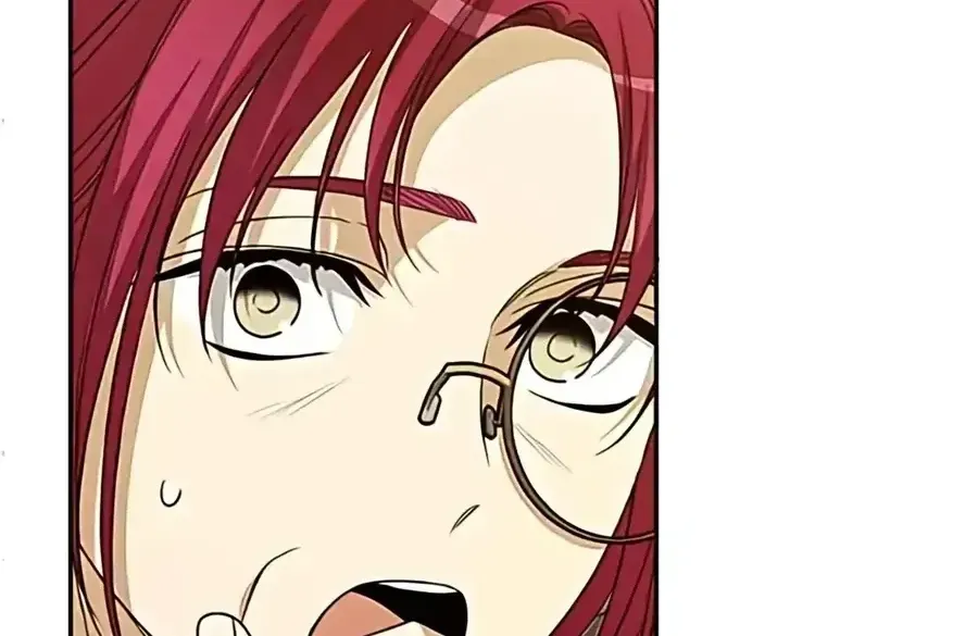 Nam Thứ Đình Công Thì Phải Làm Sao?! Chap 71 - Next Chap 72