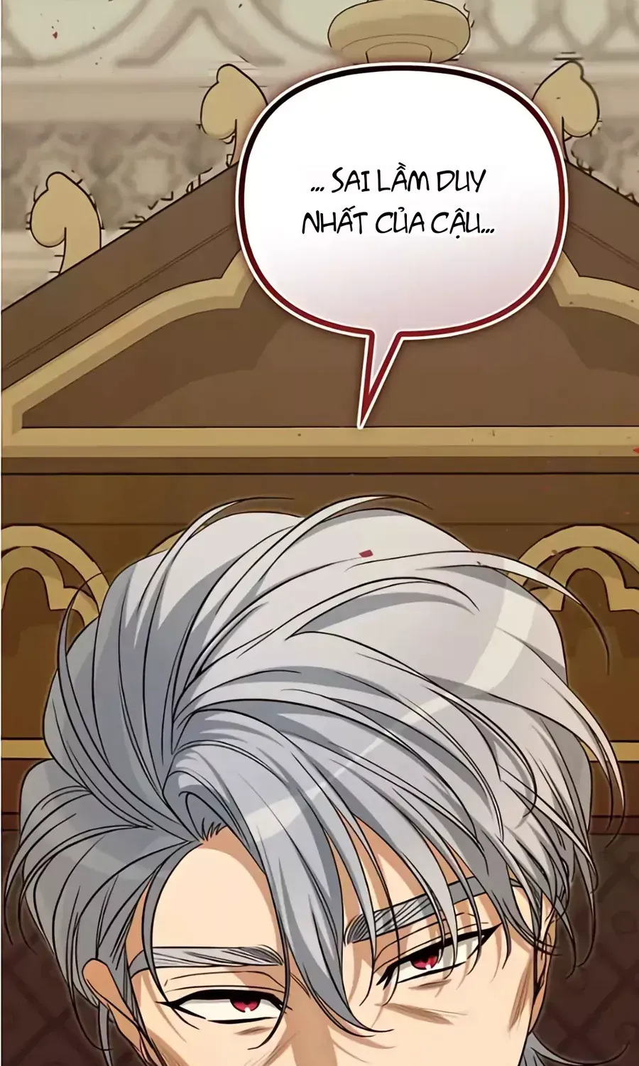 Nam Thứ Đình Công Thì Phải Làm Sao?! Chap 71 - Next Chap 72