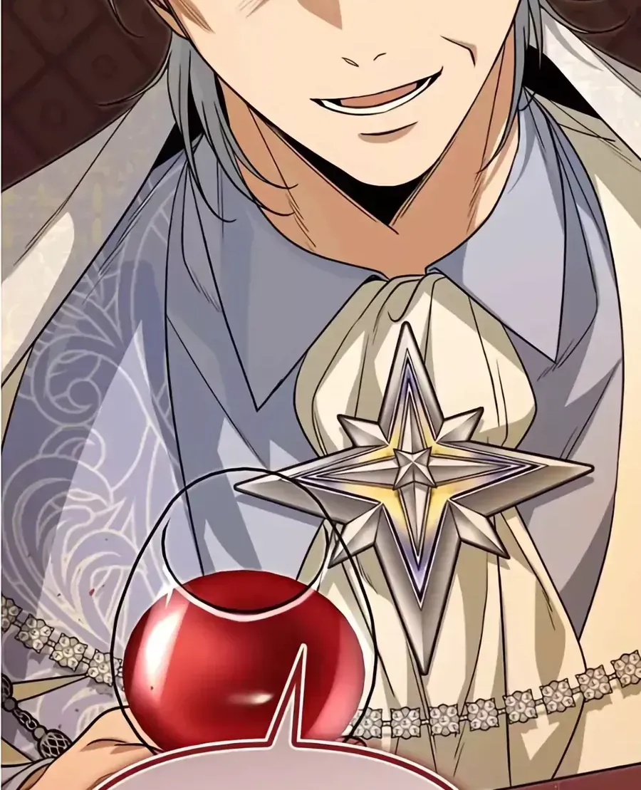 Nam Thứ Đình Công Thì Phải Làm Sao?! Chap 71 - Next Chap 72