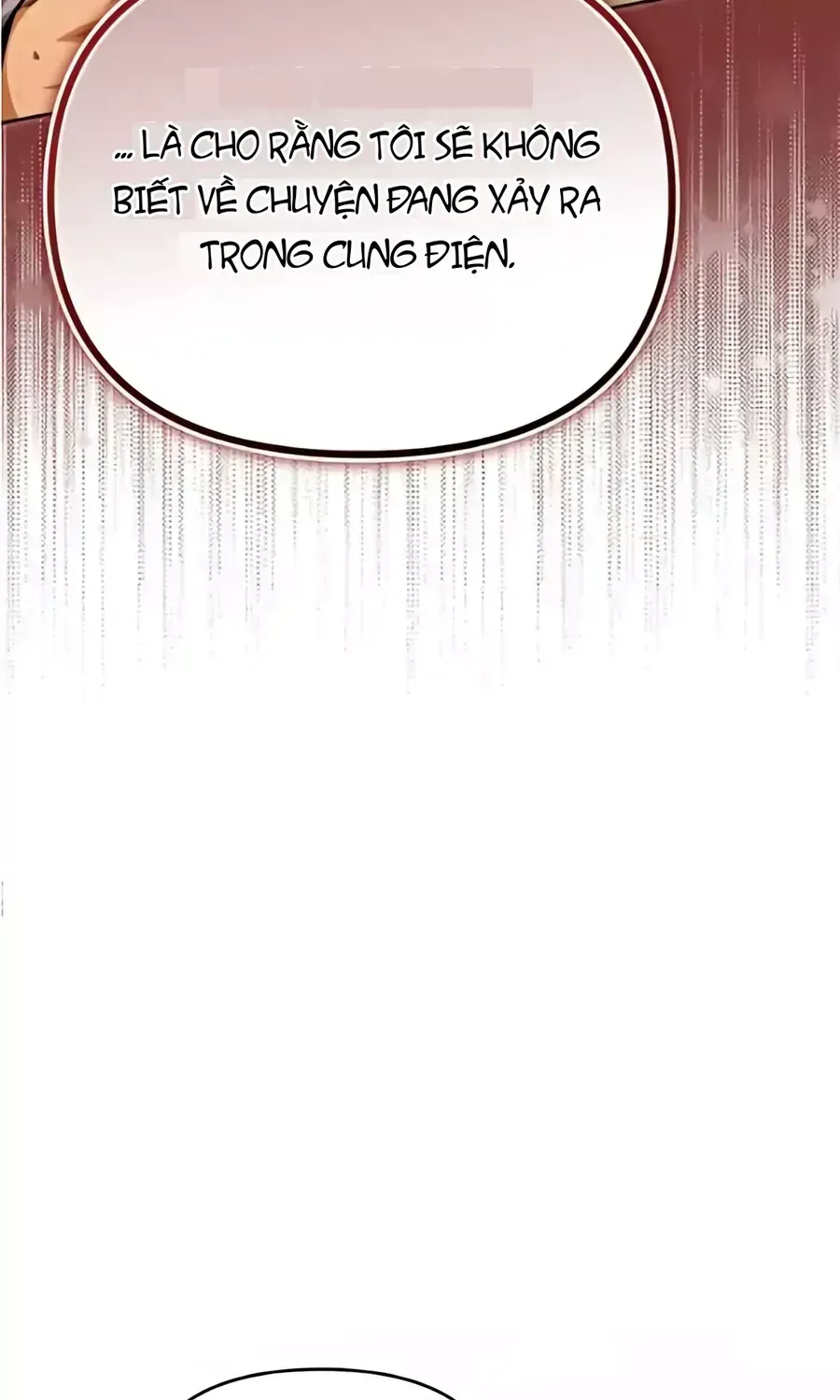 Nam Thứ Đình Công Thì Phải Làm Sao?! Chap 71 - Next Chap 72