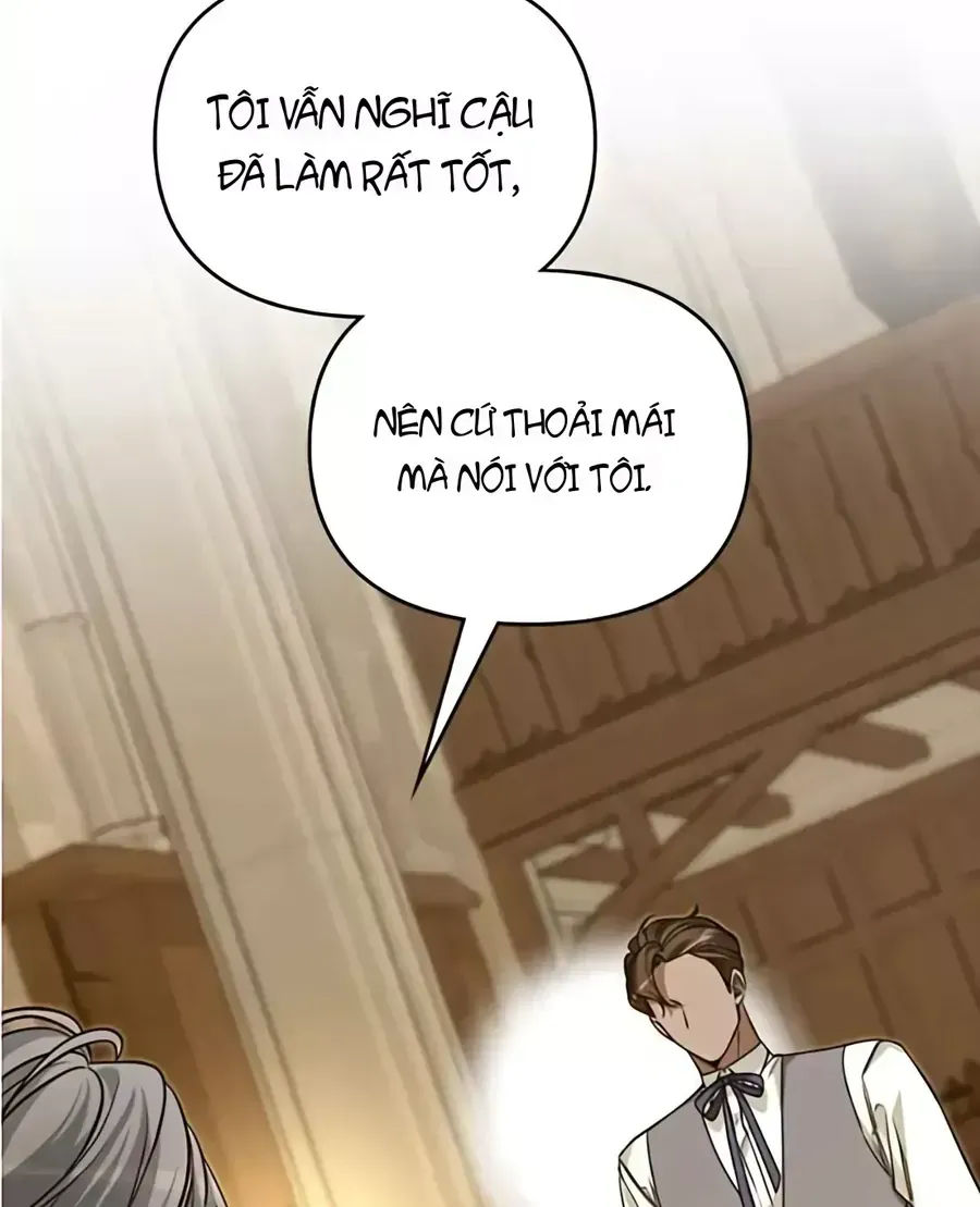 Nam Thứ Đình Công Thì Phải Làm Sao?! Chap 71 - Next Chap 72