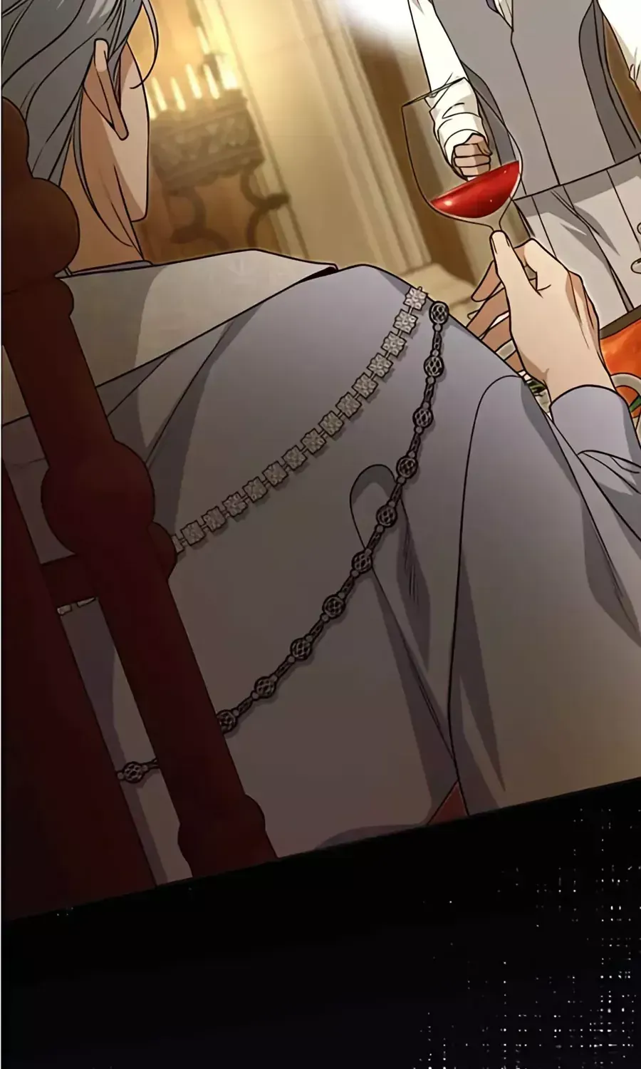 Nam Thứ Đình Công Thì Phải Làm Sao?! Chap 71 - Next Chap 72
