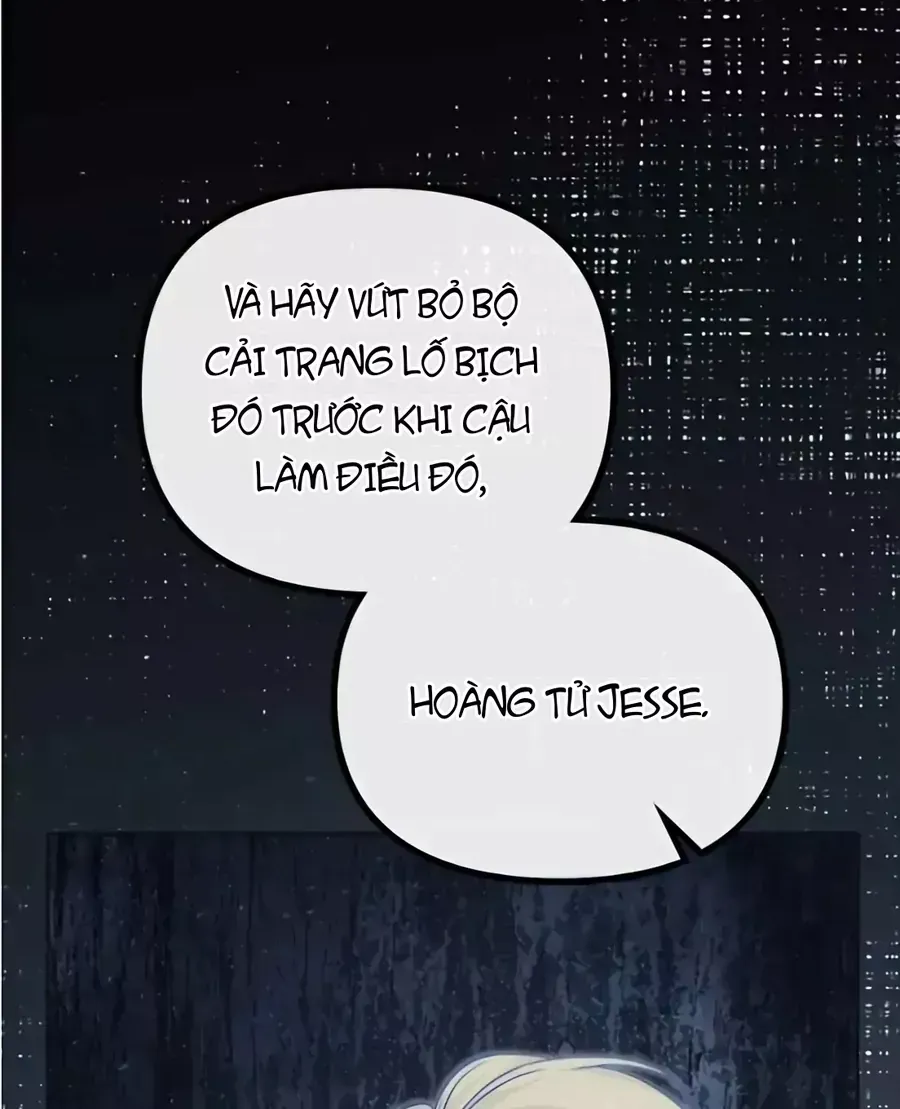 Nam Thứ Đình Công Thì Phải Làm Sao?! Chap 71 - Next Chap 72