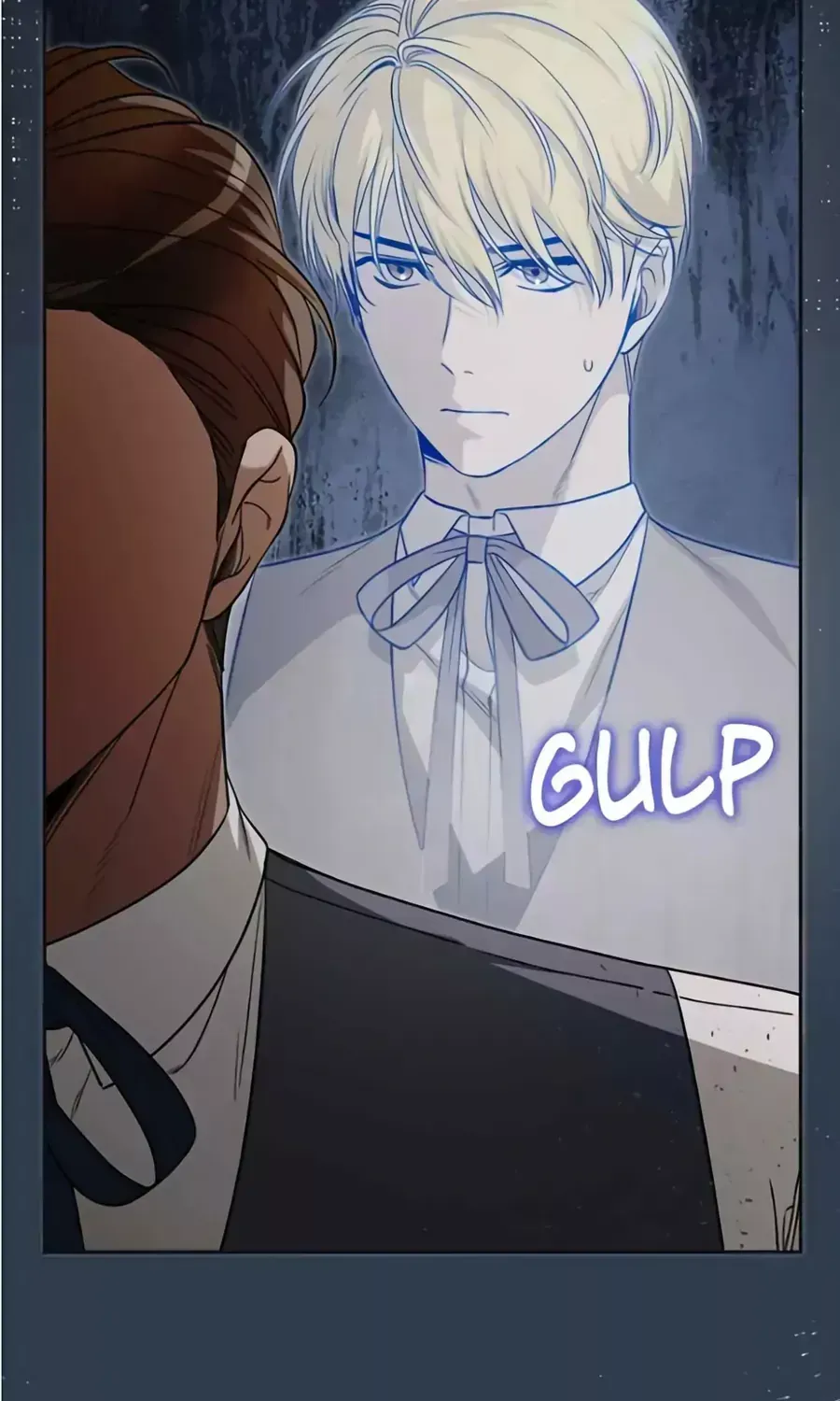Nam Thứ Đình Công Thì Phải Làm Sao?! Chap 71 - Next Chap 72