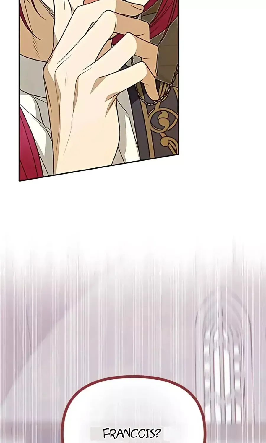 Nam Thứ Đình Công Thì Phải Làm Sao?! Chap 71 - Next Chap 72