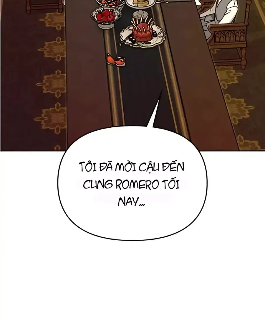 Nam Thứ Đình Công Thì Phải Làm Sao?! Chap 71 - Next Chap 72