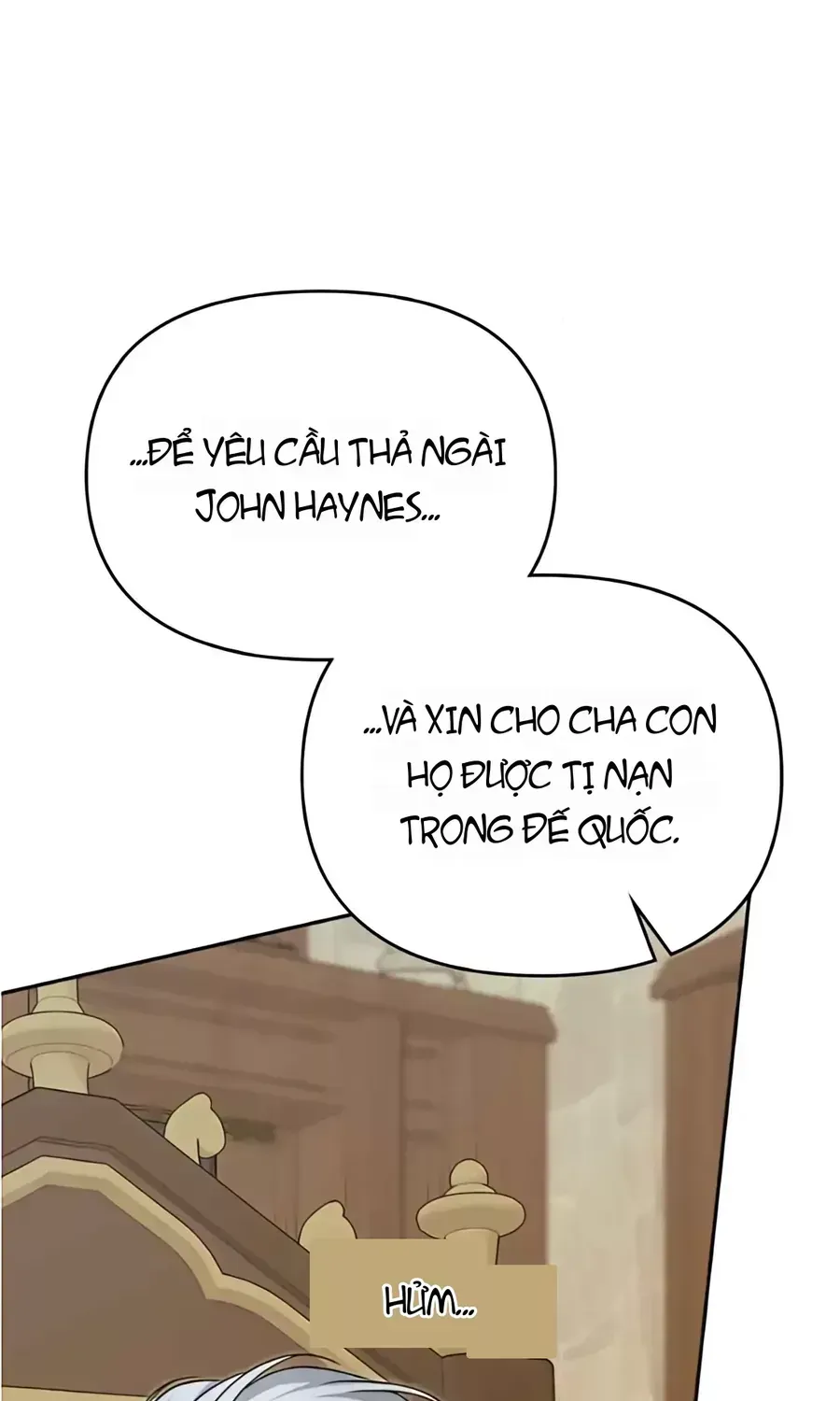Nam Thứ Đình Công Thì Phải Làm Sao?! Chap 71 - Next Chap 72