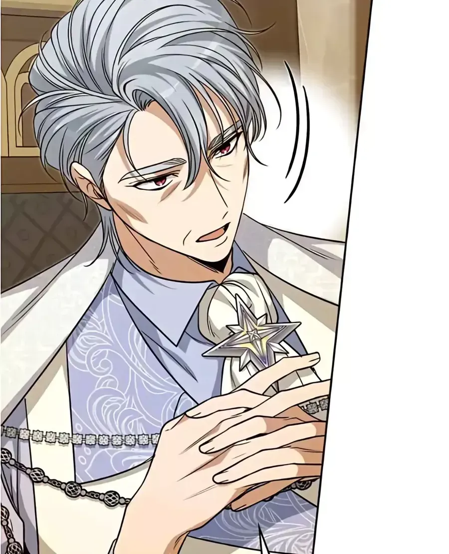 Nam Thứ Đình Công Thì Phải Làm Sao?! Chap 71 - Next Chap 72