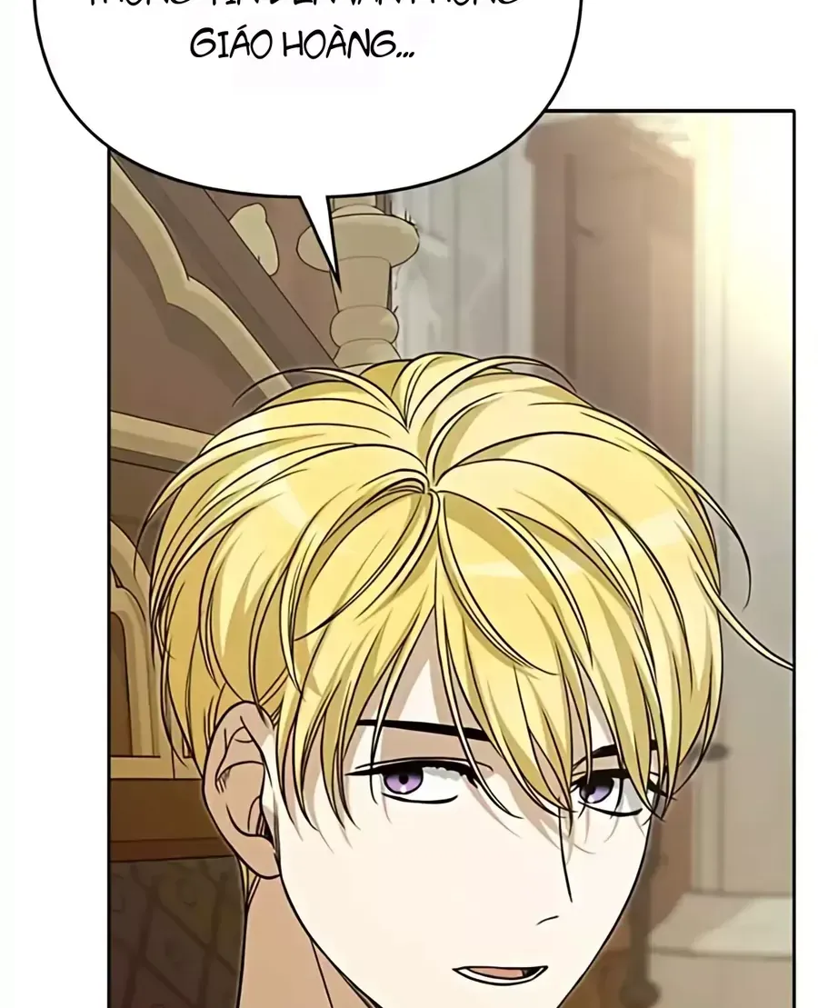 Nam Thứ Đình Công Thì Phải Làm Sao?! Chap 71 - Next Chap 72