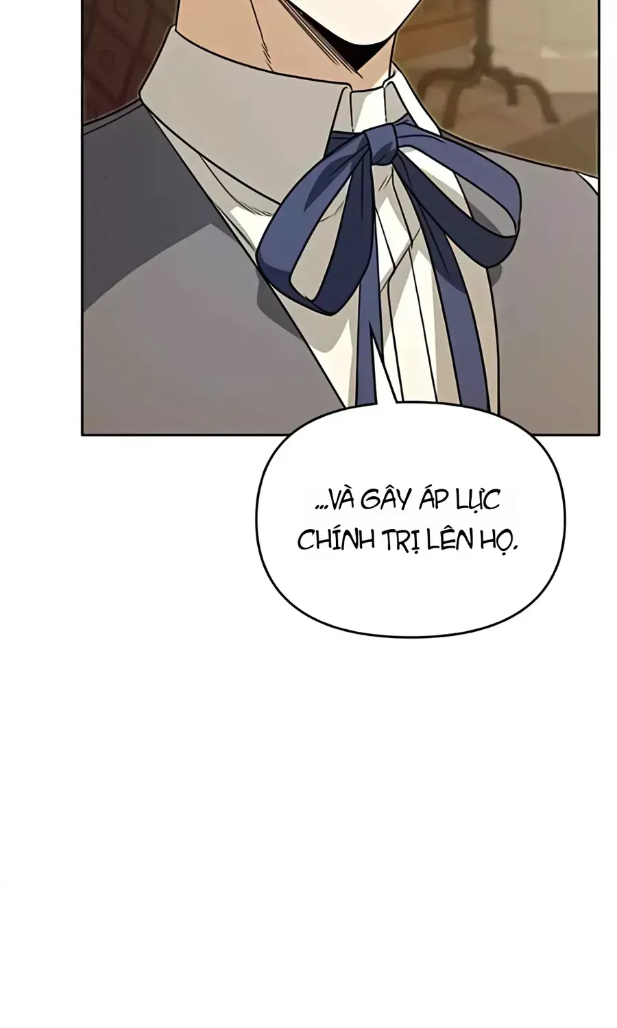 Nam Thứ Đình Công Thì Phải Làm Sao?! Chap 71 - Next Chap 72