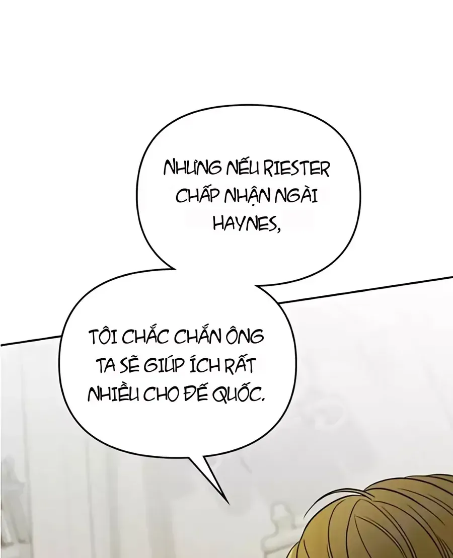Nam Thứ Đình Công Thì Phải Làm Sao?! Chap 71 - Next Chap 72