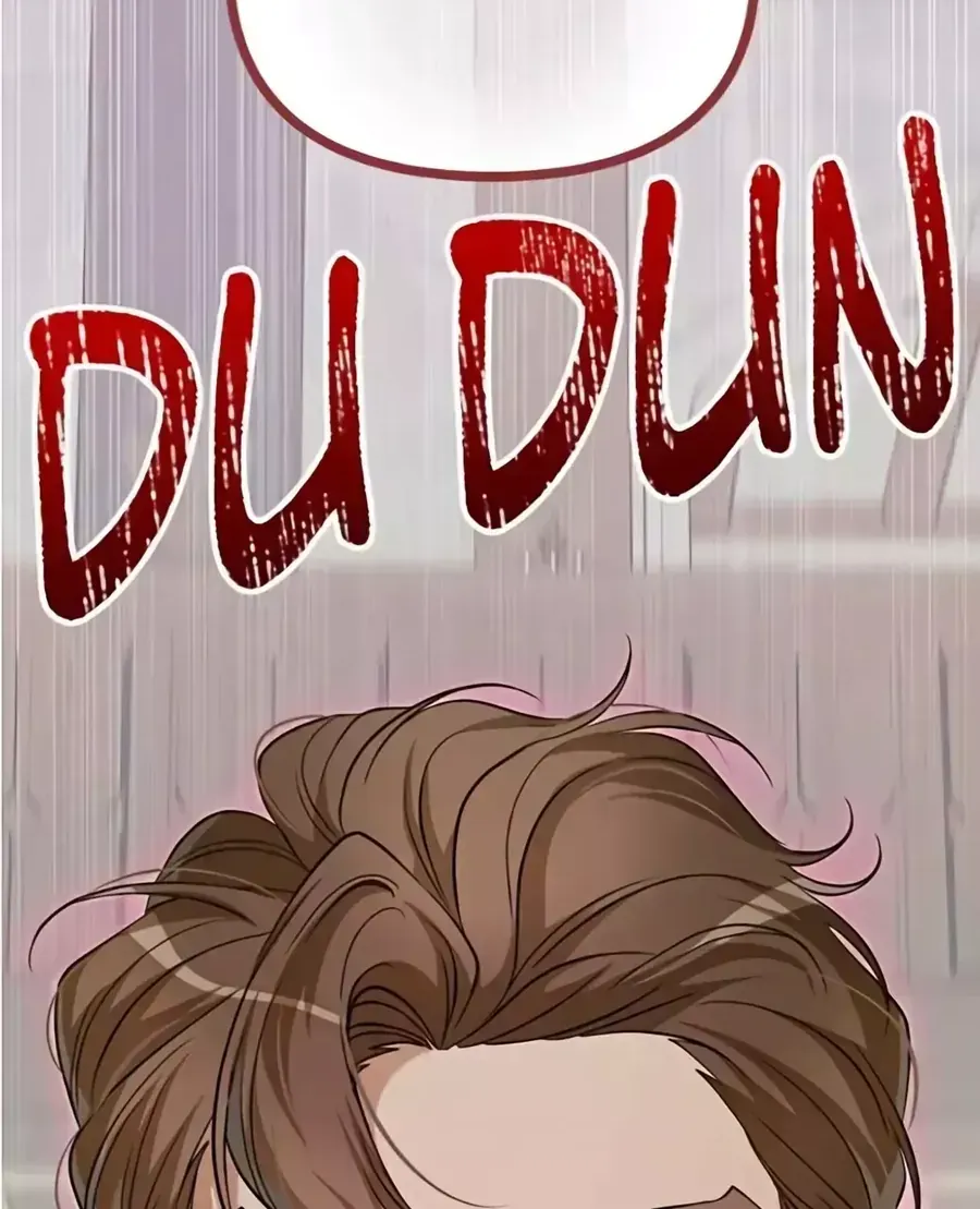 Nam Thứ Đình Công Thì Phải Làm Sao?! Chap 71 - Next Chap 72