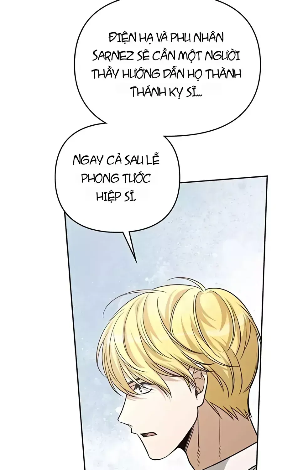 Nam Thứ Đình Công Thì Phải Làm Sao?! Chap 71 - Next Chap 72