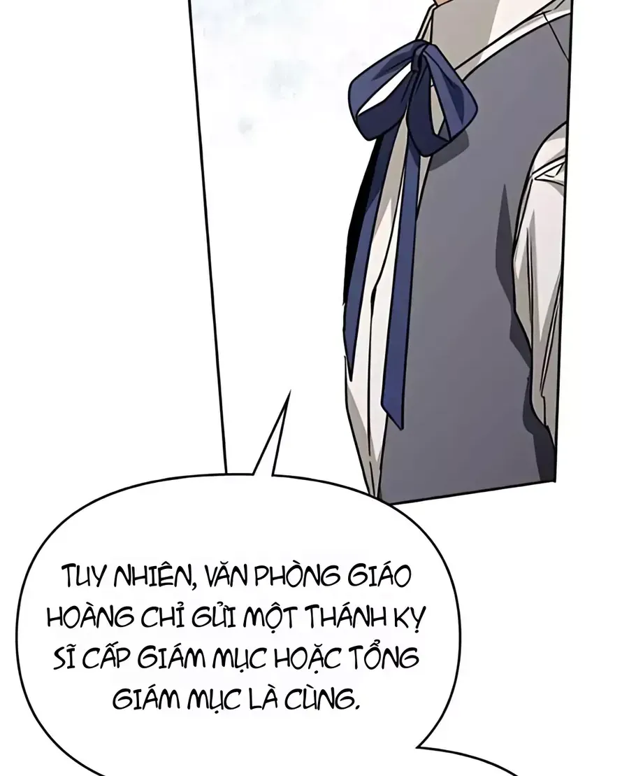 Nam Thứ Đình Công Thì Phải Làm Sao?! Chap 71 - Next Chap 72