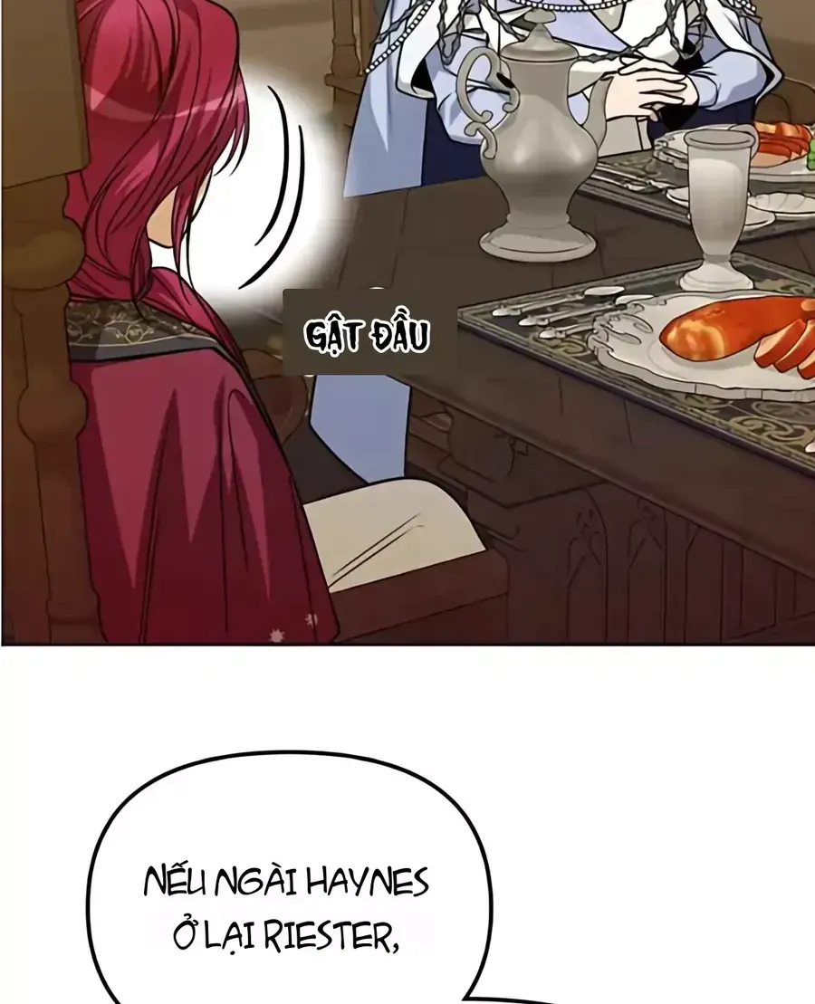 Nam Thứ Đình Công Thì Phải Làm Sao?! Chap 71 - Next Chap 72
