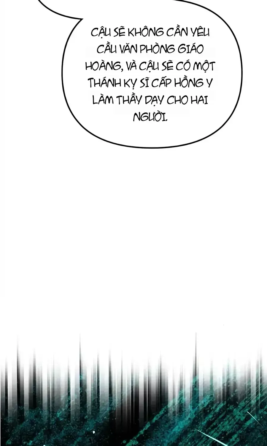 Nam Thứ Đình Công Thì Phải Làm Sao?! Chap 71 - Next Chap 72
