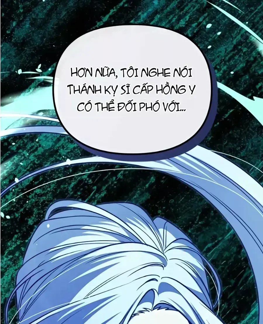 Nam Thứ Đình Công Thì Phải Làm Sao?! Chap 71 - Next Chap 72