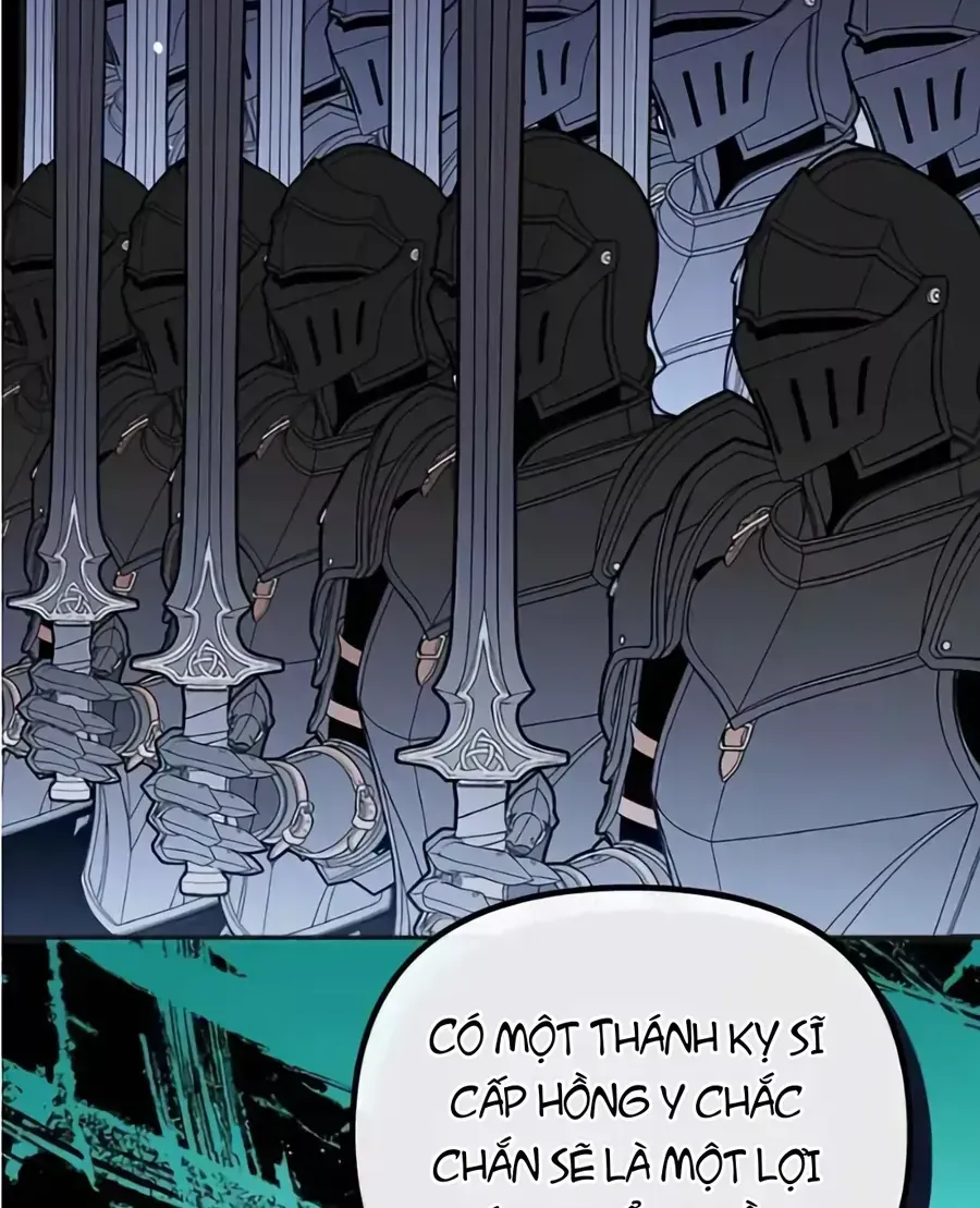 Nam Thứ Đình Công Thì Phải Làm Sao?! Chap 71 - Next Chap 72