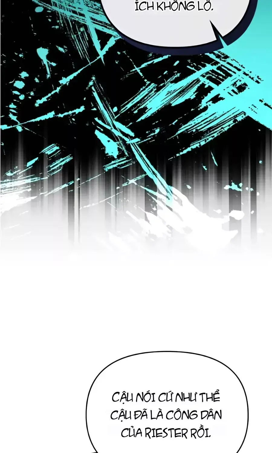 Nam Thứ Đình Công Thì Phải Làm Sao?! Chap 71 - Next Chap 72