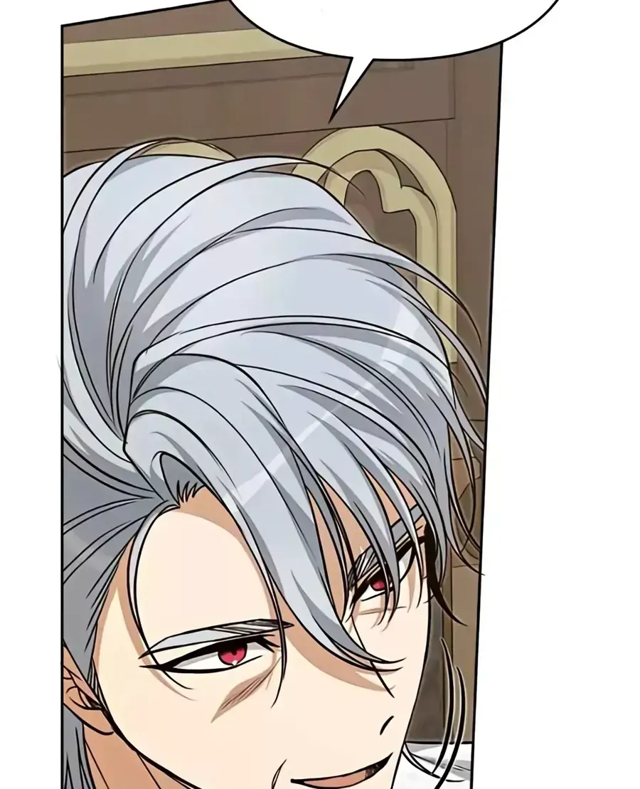 Nam Thứ Đình Công Thì Phải Làm Sao?! Chap 71 - Next Chap 72