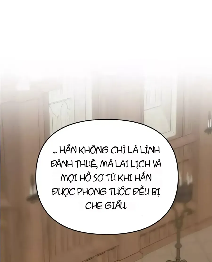 Nam Thứ Đình Công Thì Phải Làm Sao?! Chap 71 - Next Chap 72