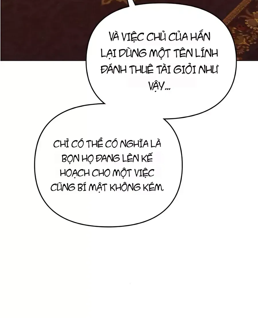 Nam Thứ Đình Công Thì Phải Làm Sao?! Chap 71 - Next Chap 72