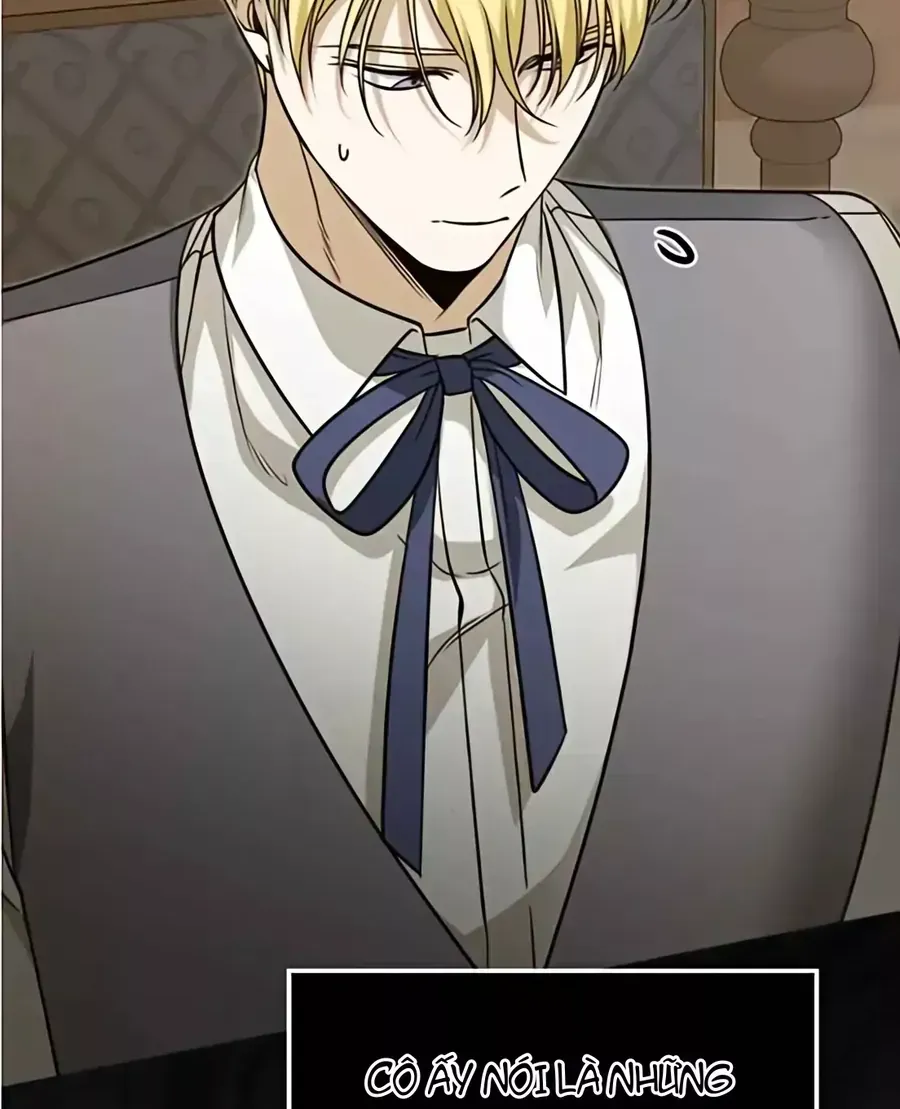Nam Thứ Đình Công Thì Phải Làm Sao?! Chap 71 - Next Chap 72
