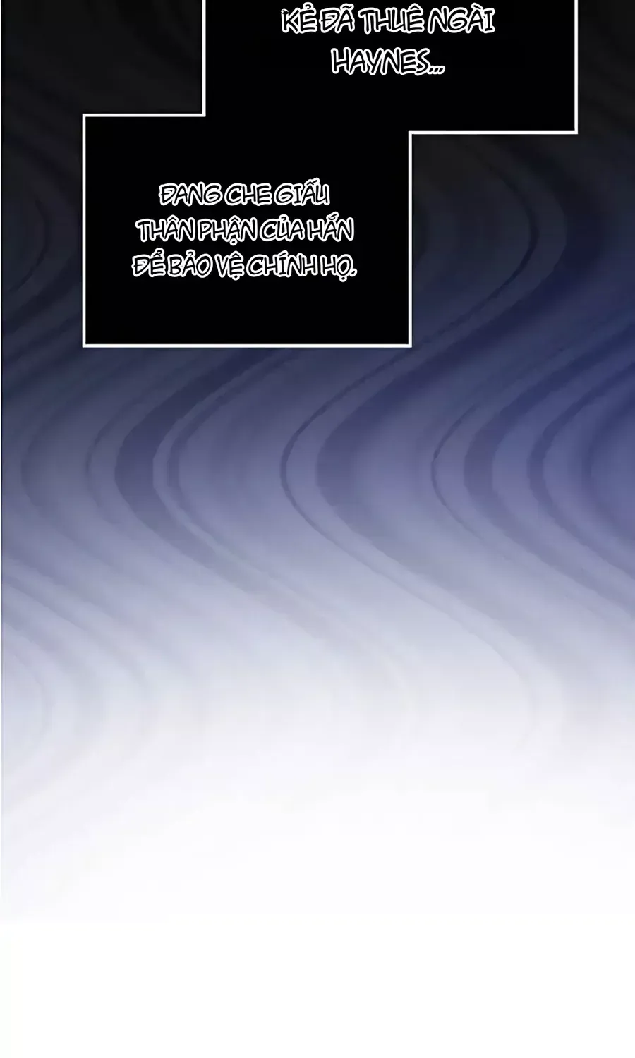 Nam Thứ Đình Công Thì Phải Làm Sao?! Chap 71 - Next Chap 72