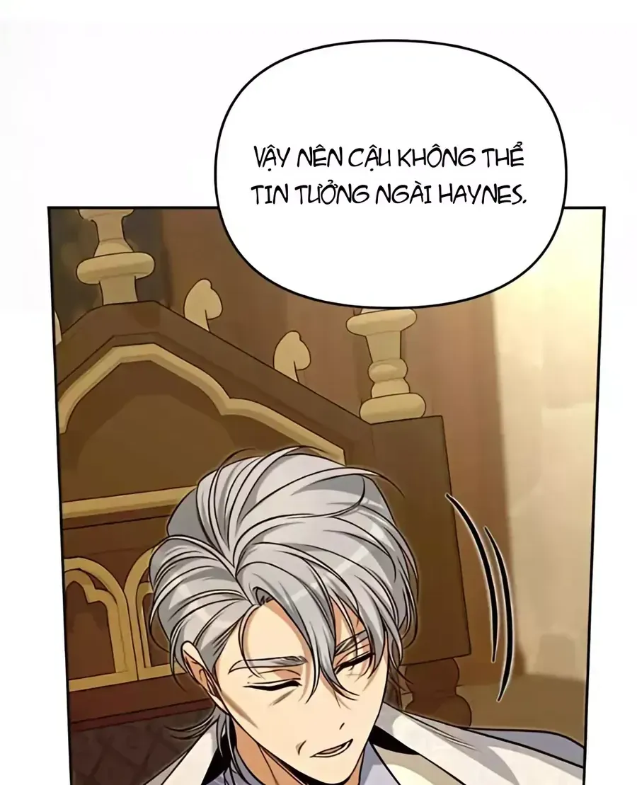 Nam Thứ Đình Công Thì Phải Làm Sao?! Chap 71 - Next Chap 72