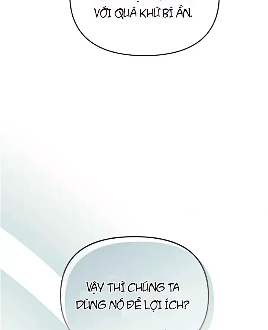 Nam Thứ Đình Công Thì Phải Làm Sao?! Chap 71 - Next Chap 72