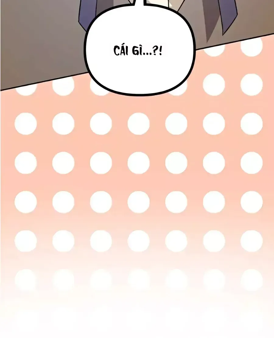Nam Thứ Đình Công Thì Phải Làm Sao?! Chap 71 - Next Chap 72