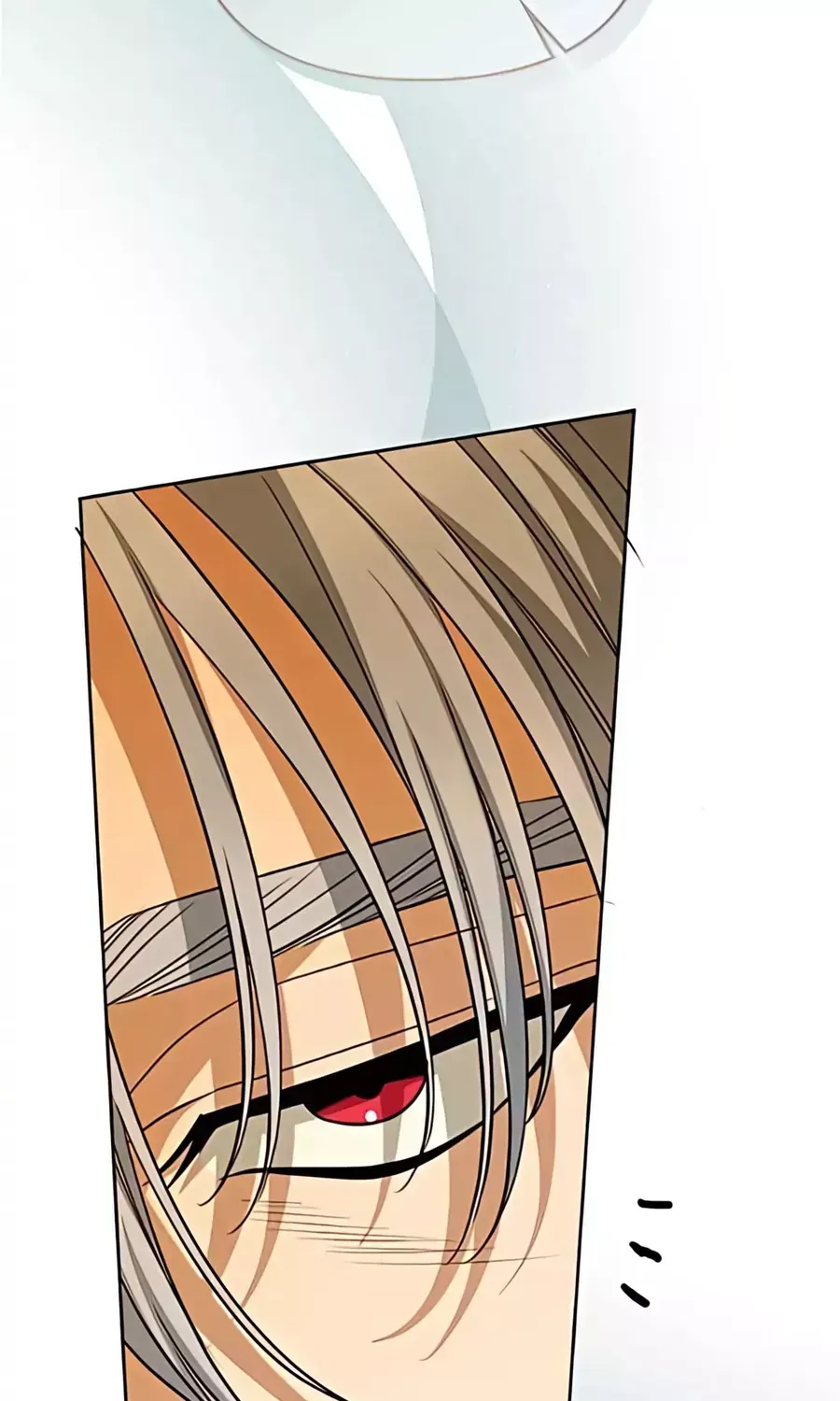 Nam Thứ Đình Công Thì Phải Làm Sao?! Chap 71 - Next Chap 72