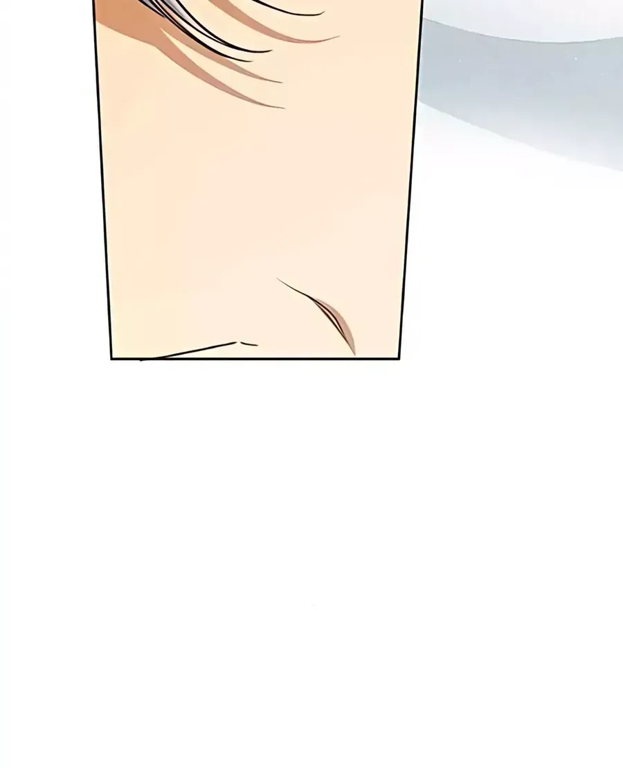 Nam Thứ Đình Công Thì Phải Làm Sao?! Chap 71 - Next Chap 72