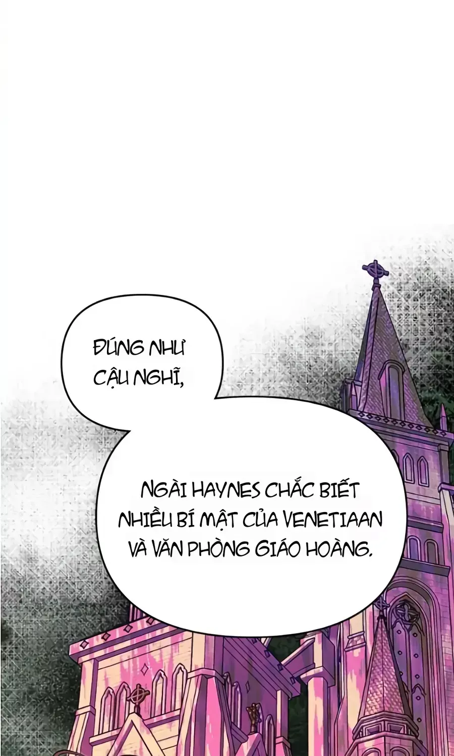 Nam Thứ Đình Công Thì Phải Làm Sao?! Chap 71 - Next Chap 72