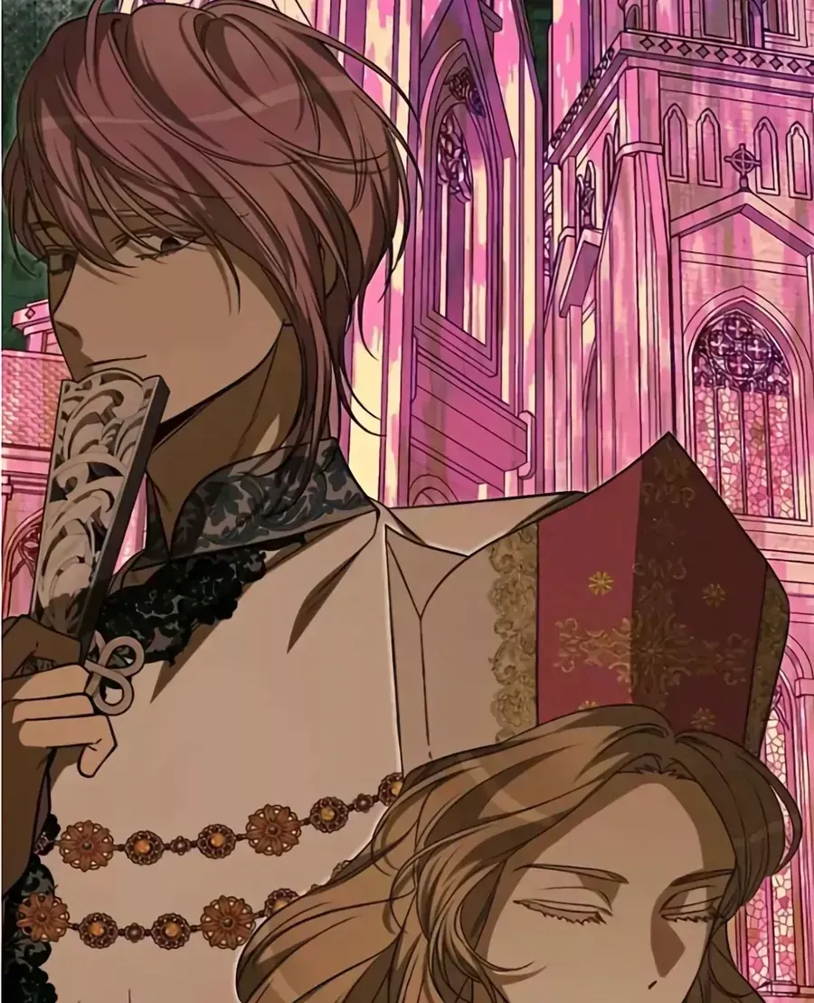 Nam Thứ Đình Công Thì Phải Làm Sao?! Chap 71 - Next Chap 72