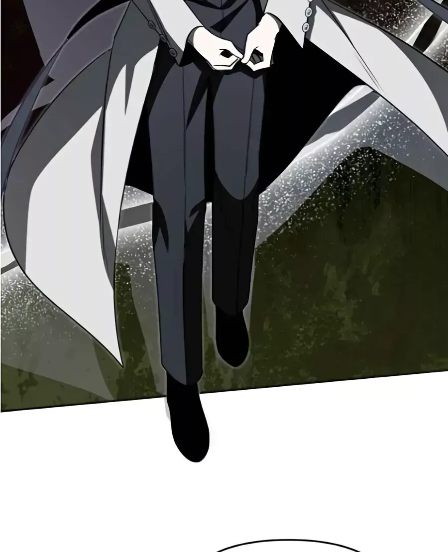 Nam Thứ Đình Công Thì Phải Làm Sao?! Chap 71 - Next Chap 72